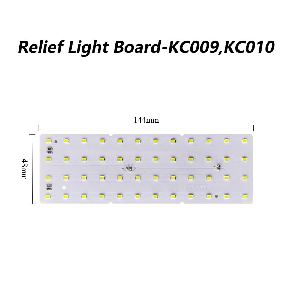 KC010 Lithophane CMYK PLAFilam - مراجعة 3D Printing Xyz وسعره