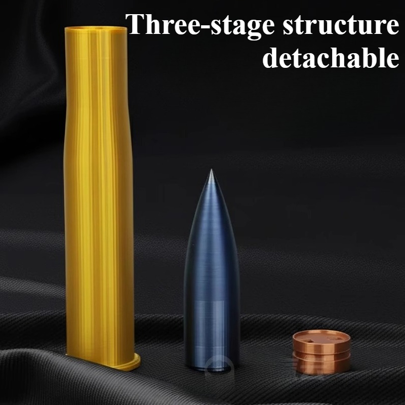 طباعة ثلاثية الأبعاد الحرب الع - مراجعة 3D Printing Industrial وسعره