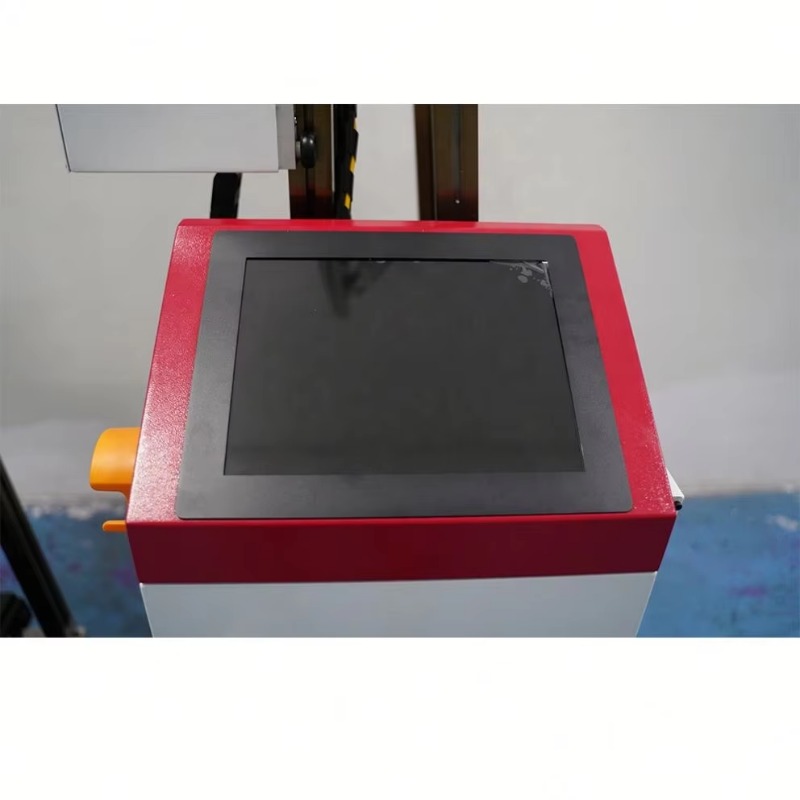 طابعة حائط ثلاثية الأبعاد مباش - مراجعة 3D Printing Concrete وسعره