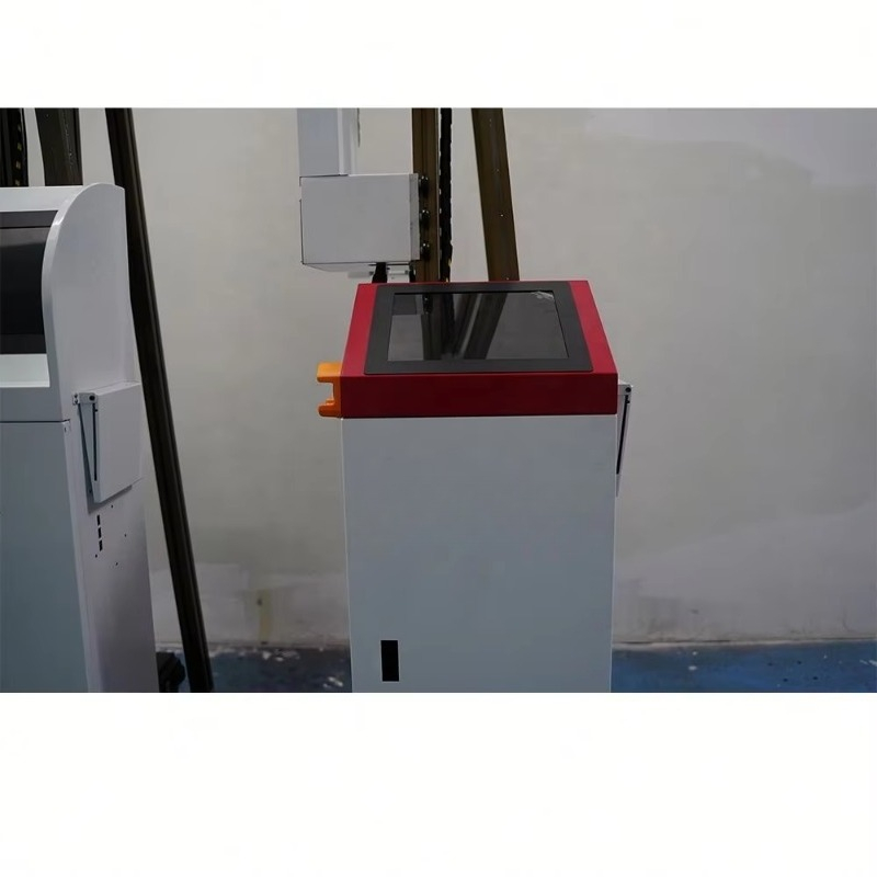 طابعة حائط ثلاثية الأبعاد مباش - مراجعة 3D Printing Concrete وسعره