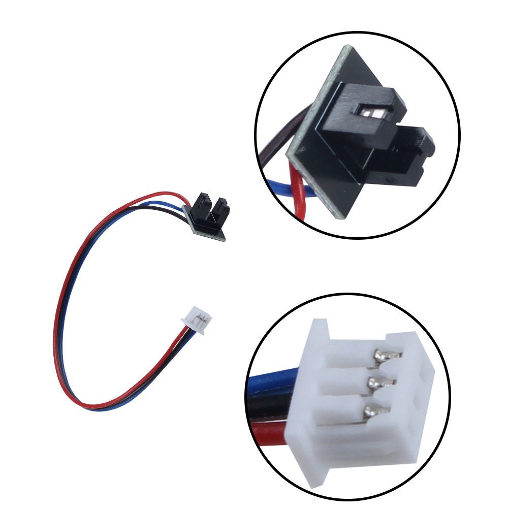 Toaiot خيوط القاطع المواد كسر  - مراجعة 3D Printing Xyz وسعره
