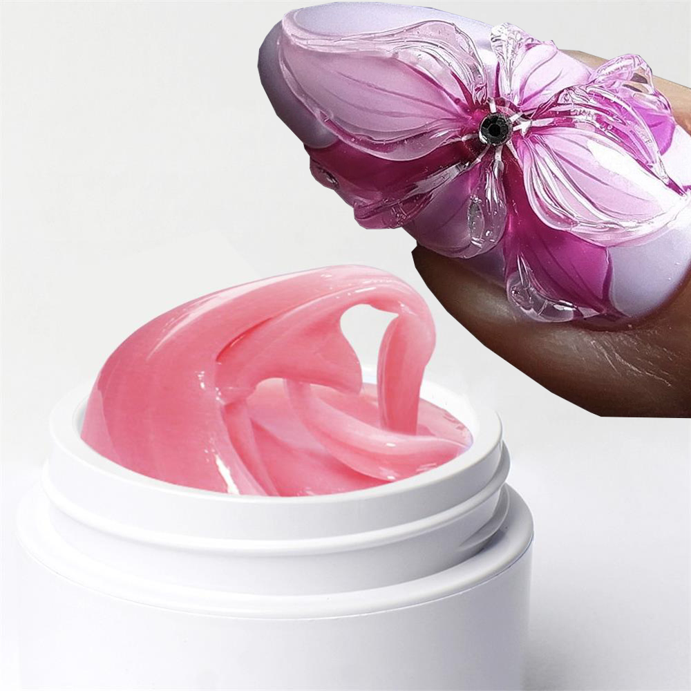 15 مللي واضح غير عصا اليد تمدي - مراجعة 3D Printing Epoxy Resin وسعره