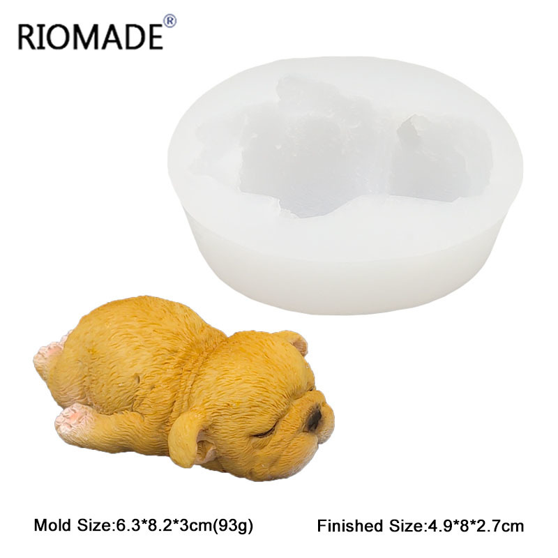 قوالب سيليكون ثلاثية الأبعاد ع - مراجعة 3D Printing Epoxy Resin وسعره