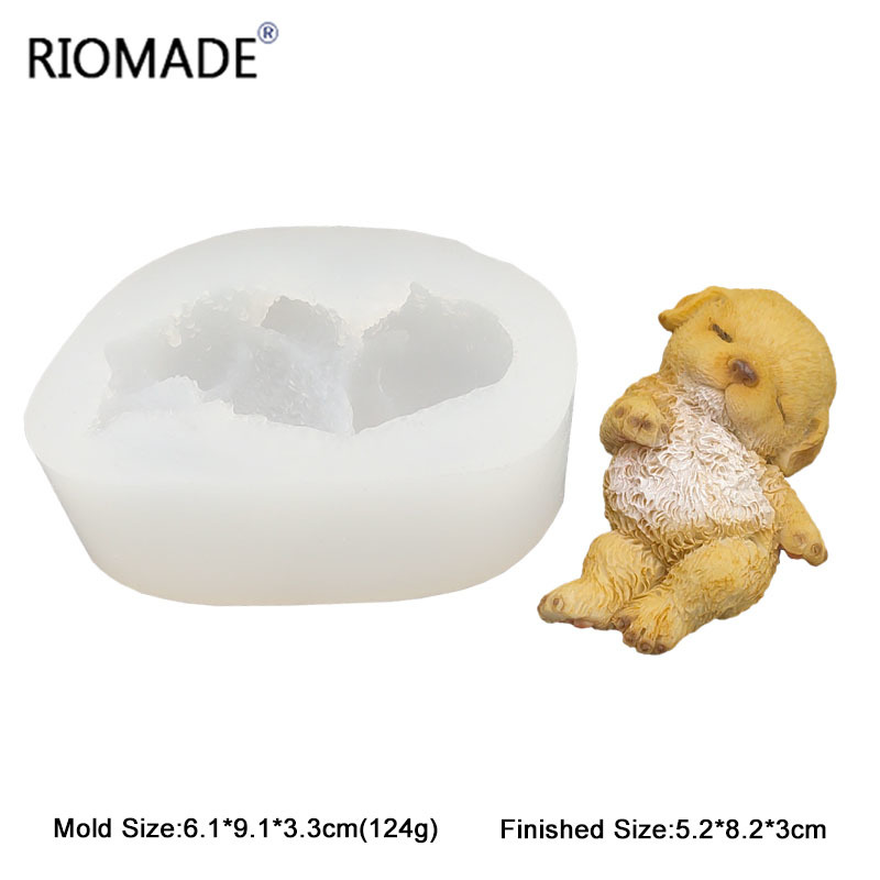 قوالب سيليكون ثلاثية الأبعاد ع - مراجعة 3D Printing Epoxy Resin وسعره