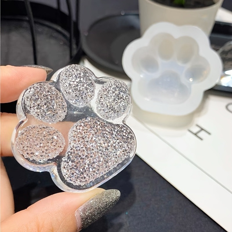 قالب بصمة الحذاء، قالب صب راتن - مراجعة 3D Printing Epoxy Resin وسعره