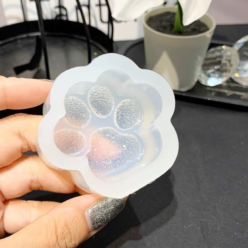قالب بصمة الحذاء، قالب صب راتن - مراجعة 3D Printing Epoxy Resin وسعره