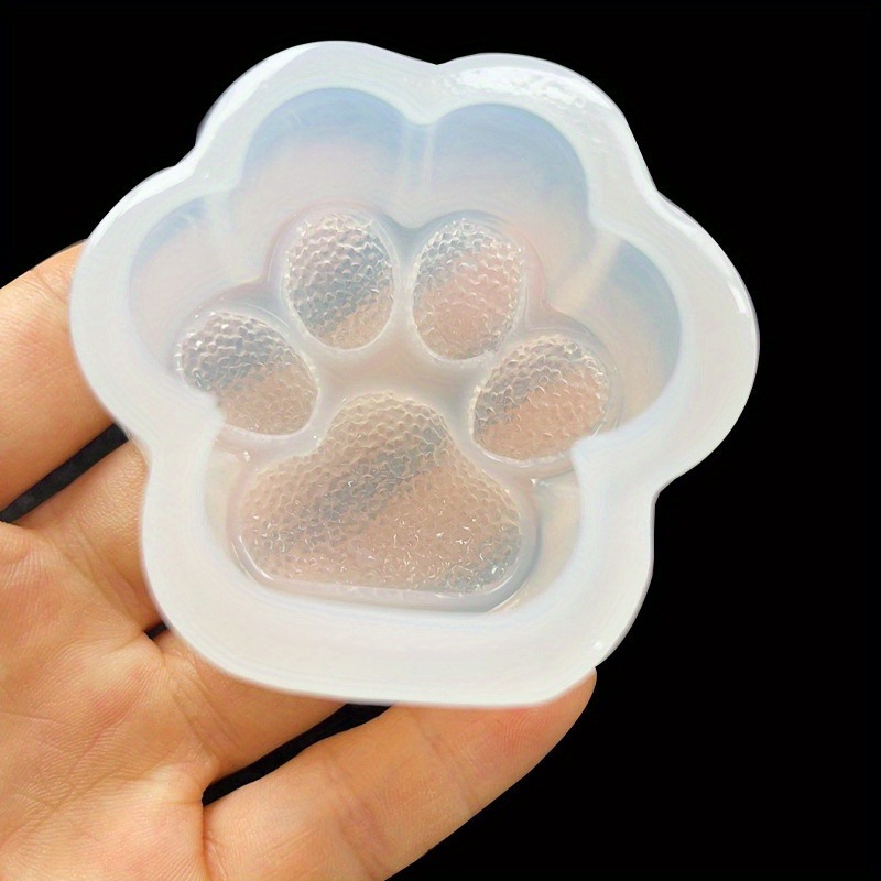 قالب بصمة الحذاء، قالب صب راتن - مراجعة 3D Printing Epoxy Resin وسعره
