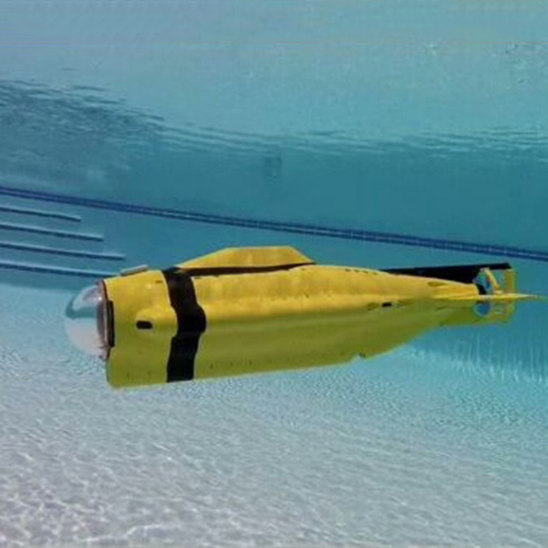 80 سنتيمتر RC قارب العملاق الت - مراجعة 3D Printing Rc Boat وسعره