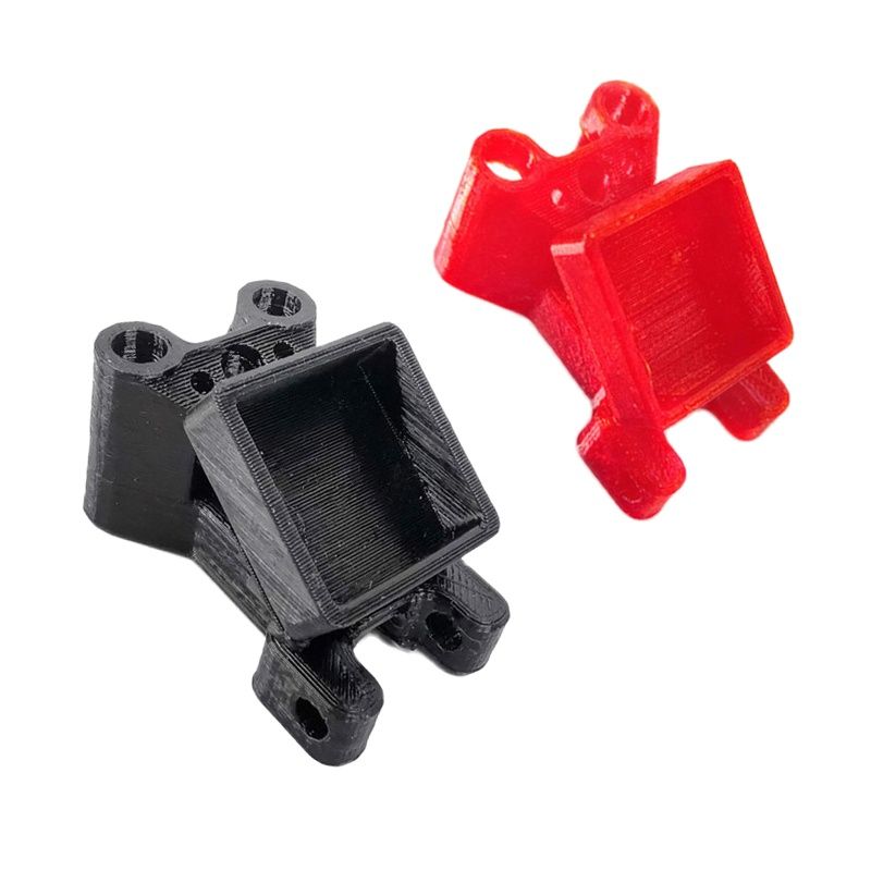 ثلاثية الأبعاد مطبوعة BN-220 B - مراجعة 3D Printing Housing وسعره