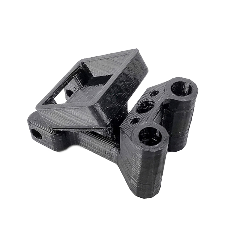 ثلاثية الأبعاد مطبوعة BN-220 B - مراجعة 3D Printing Housing وسعره