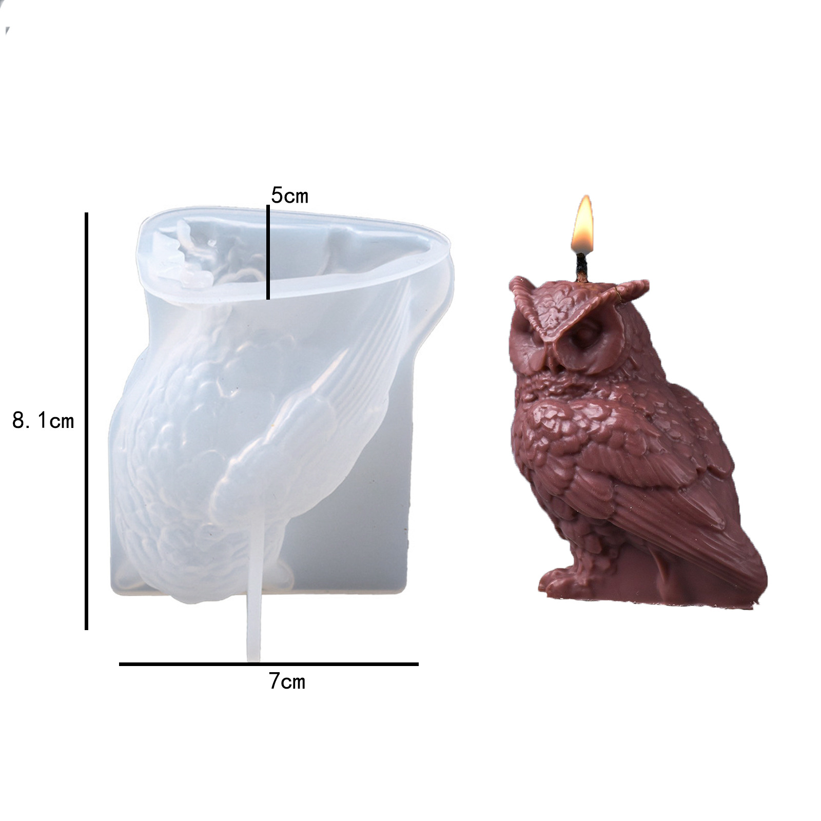 ثلاثية الأبعاد لطيف الدائمة ال - مراجعة 3D Printing Epoxy Resin وسعره