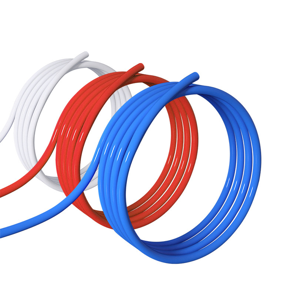 1/3/5 متر ID2.0mm OD4.0mm 1.75 - مراجعة 3D Printing Industrial وسعره