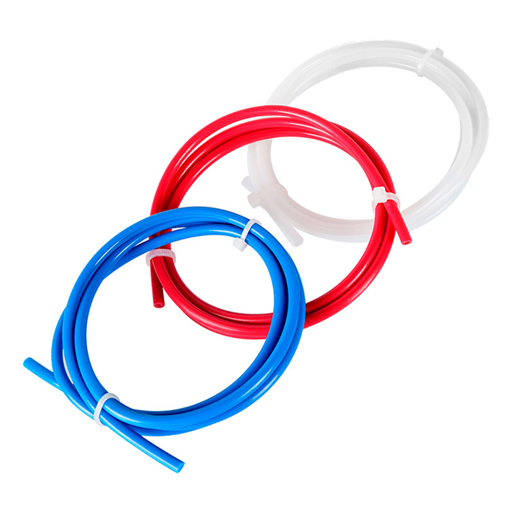 1/3/5 متر ID2.0mm OD4.0mm 1.75 - مراجعة 3D Printing Industrial وسعره