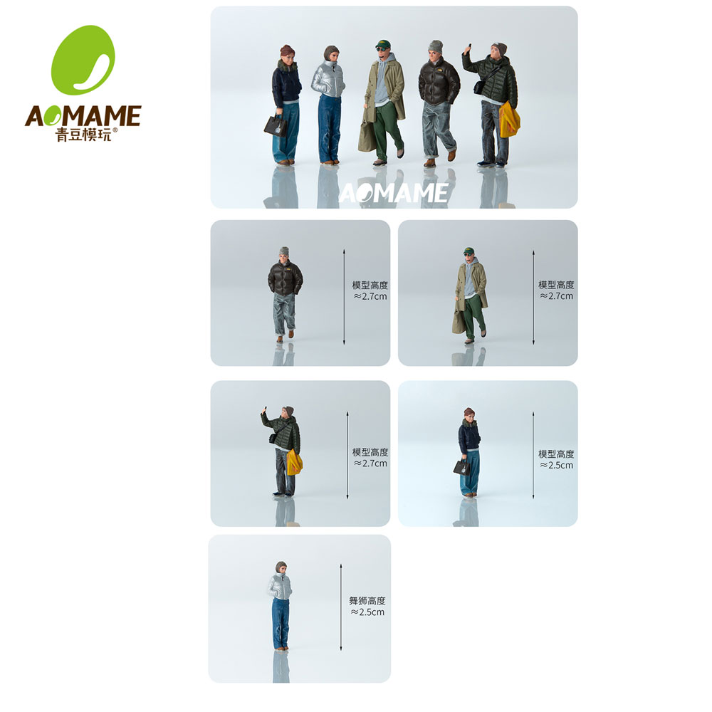كيكارمود 1/64 مجموعة ملابس الش - مراجعة 3D Printing Model Free وسعره