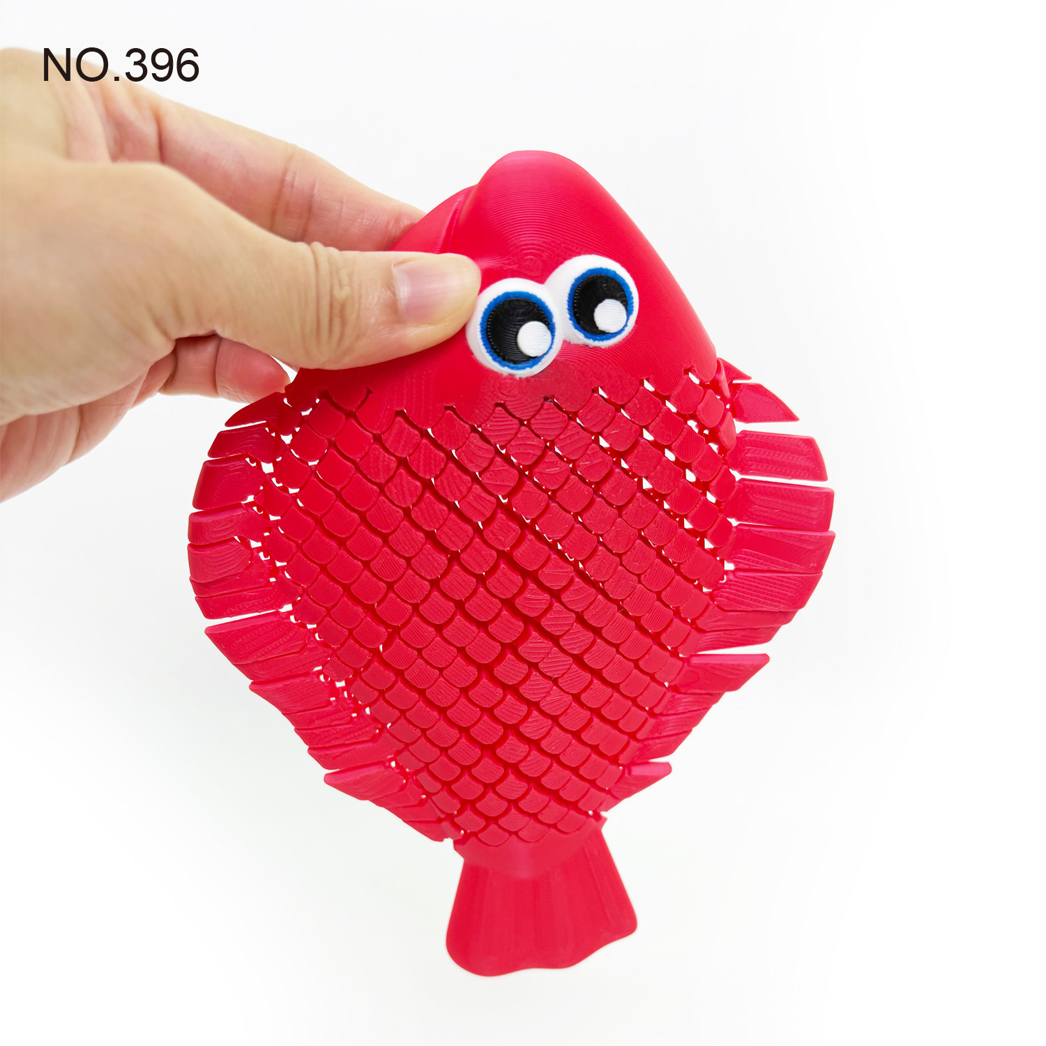 مكعبات بناء حيوانات ثلاثية الأ - مراجعة 3D Printing Lego Bricks وسعره