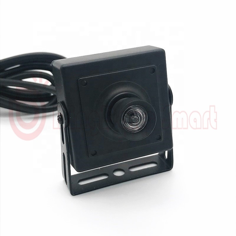 كاميرا USB 2.0 صغيرة جديدة لعا - مراجعة 3D Printing Industrial وسعره