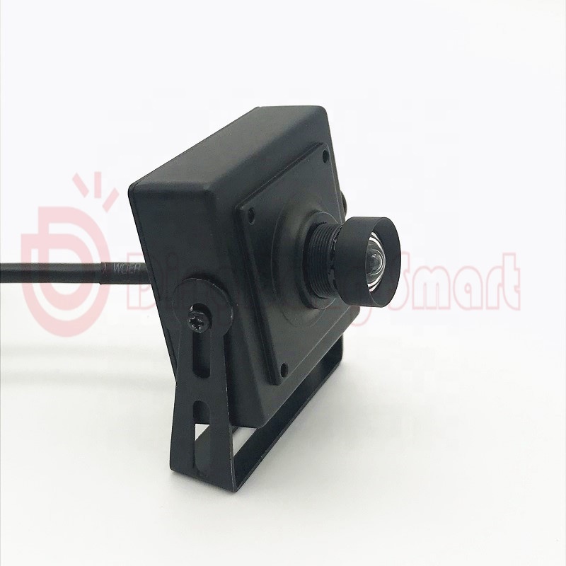 كاميرا USB 2.0 صغيرة جديدة لعا - مراجعة 3D Printing Industrial وسعره