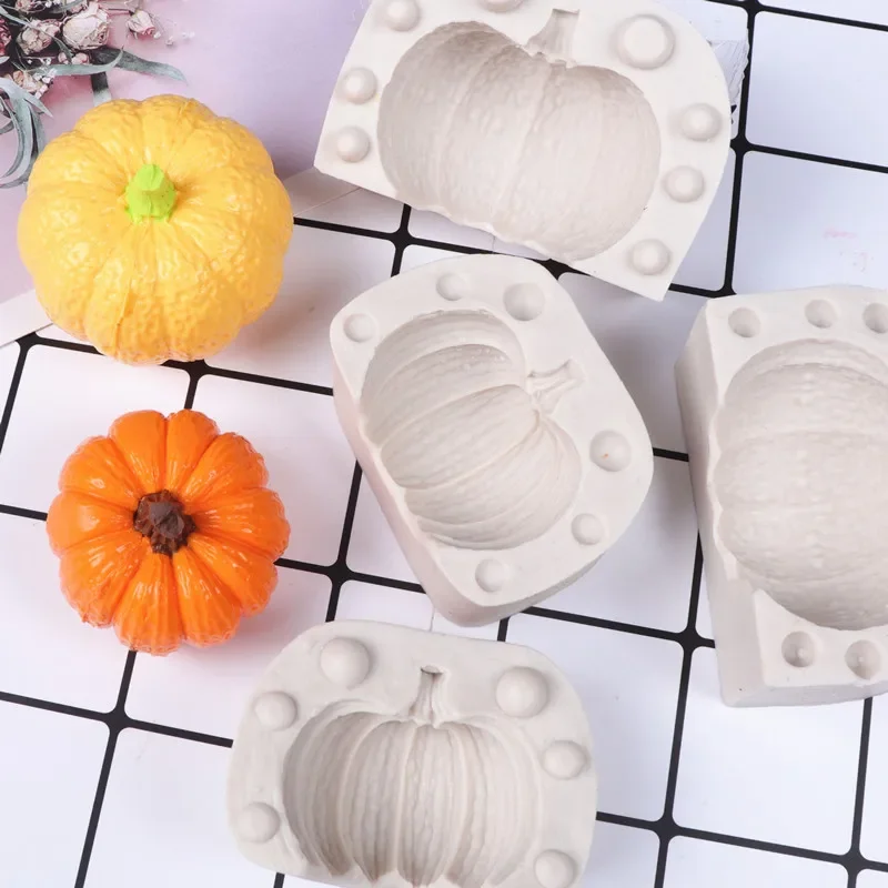 جديد شكل اليقطين لتقوم بها بنف - مراجعة 3D Printing Concrete وسعره