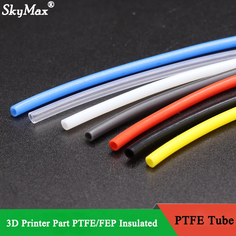 1/5/10 متر ثلاثية الأبعاد جزء  - مراجعة 3D Printing Xyz وسعره