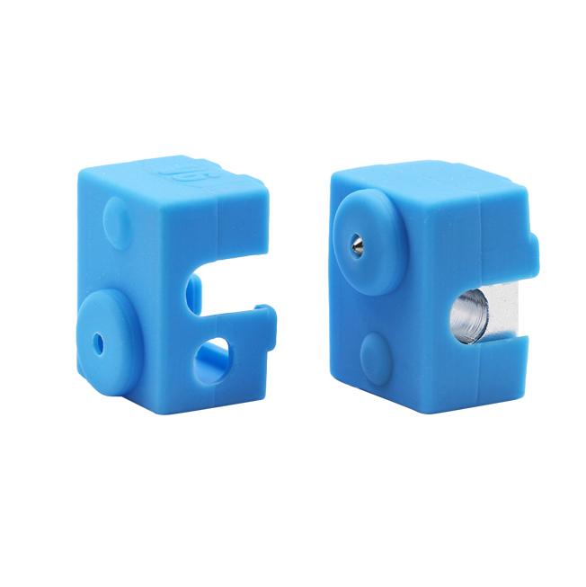 رأس طباعة ثلاثي الأبعاد J-head - مراجعة 3D Printing Xyz وسعره