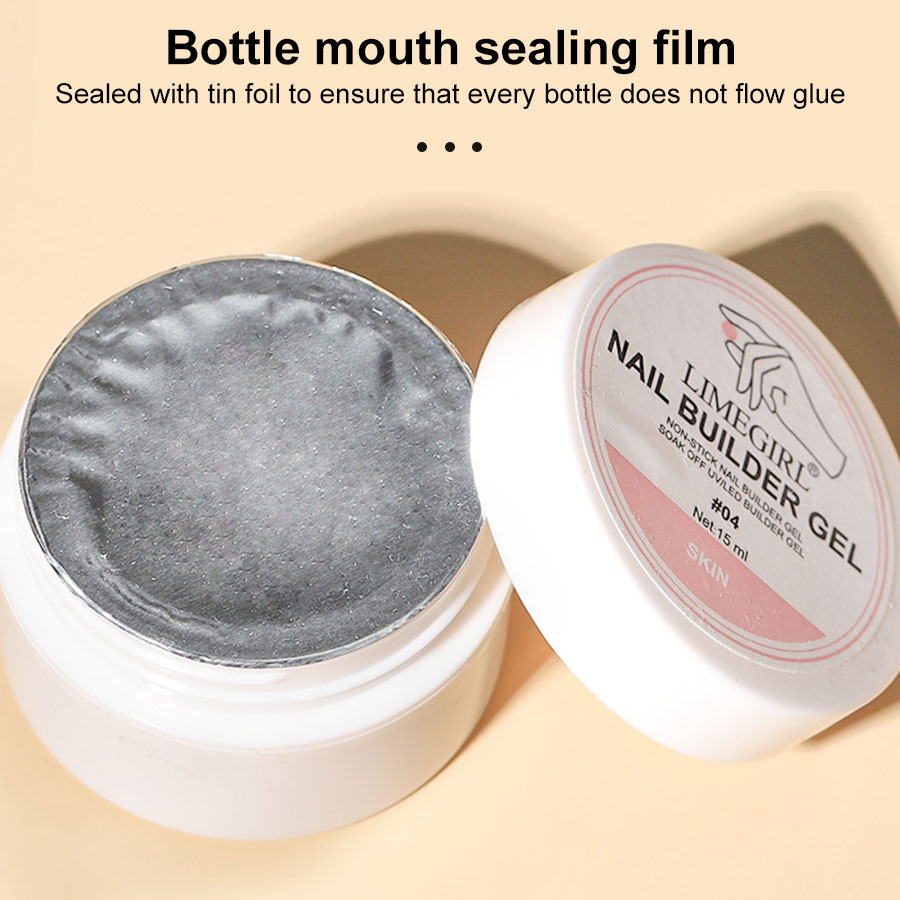 LIMEGIRL 15 جرام غير عصا تمديد - مراجعة 3D Printing Epoxy Resin وسعره
