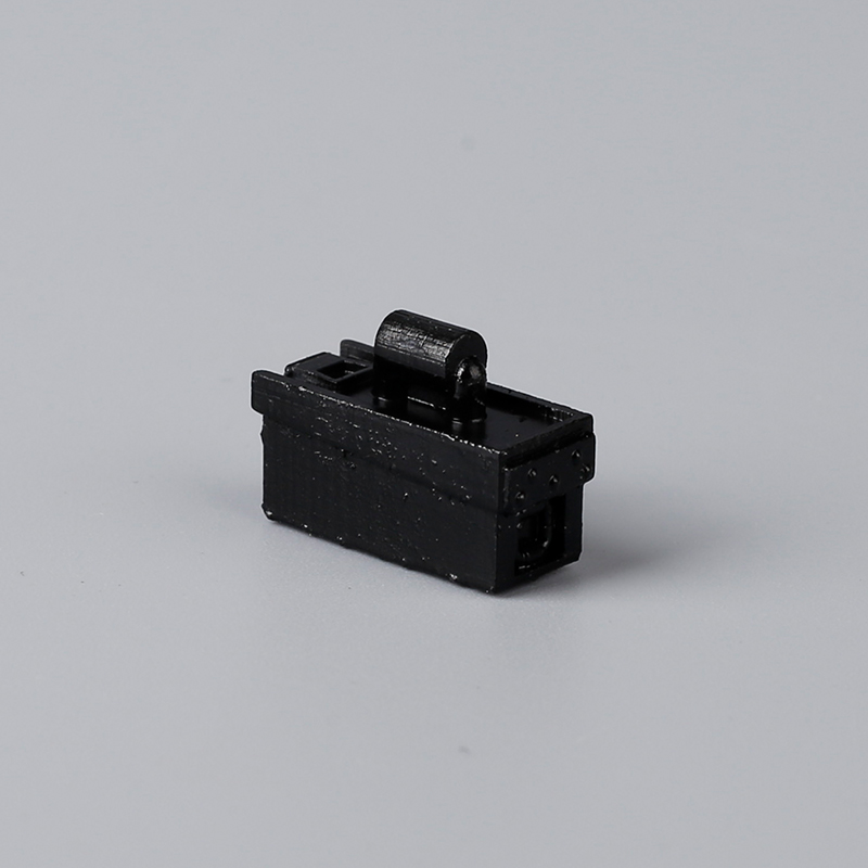 وحدات بناء الجنود العسكريين MO - مراجعة 3D Printing Lego Bricks وسعره