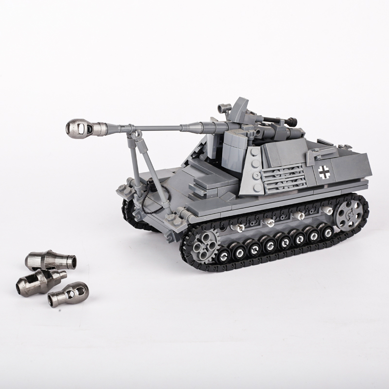 مجموعة مكعبات بناء فرامل كمامة - مراجعة 3D Printing Lego Bricks وسعره
