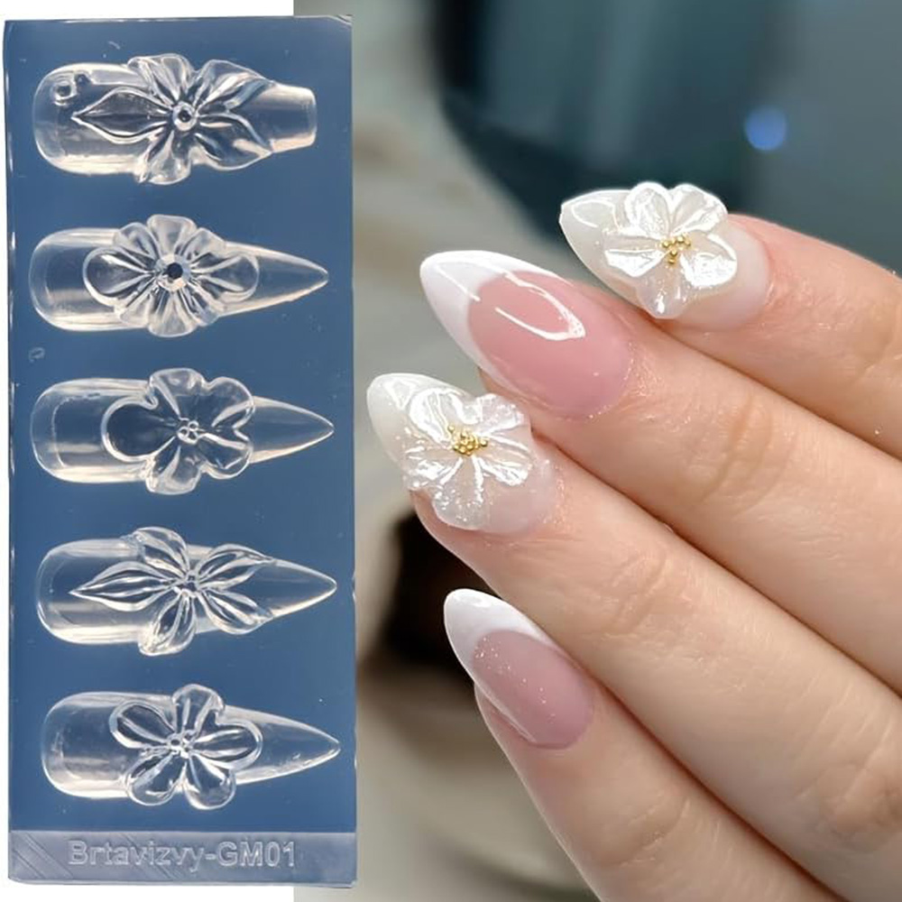 قوالب سيليكون ثلاثية الأبعاد ل - مراجعة 3D Printing Epoxy Resin وسعره