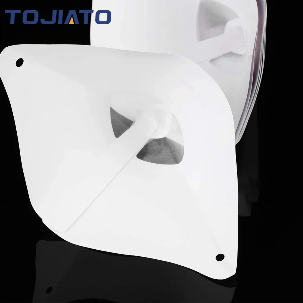 مصفاة راتنج حساسة للضوء ، قمع  - مراجعة 3D Printing Xyz وسعره