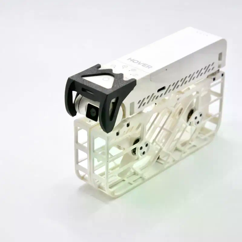 غطاء حماية للكاميرا المثبتة عل - مراجعة 3D Printing Housing وسعره