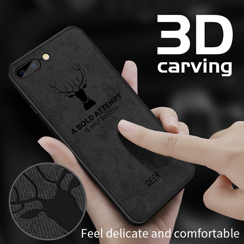 الغزلان ثلاثية الأبعاد طباعة خ - مراجعة 3D Printing Housing وسعره