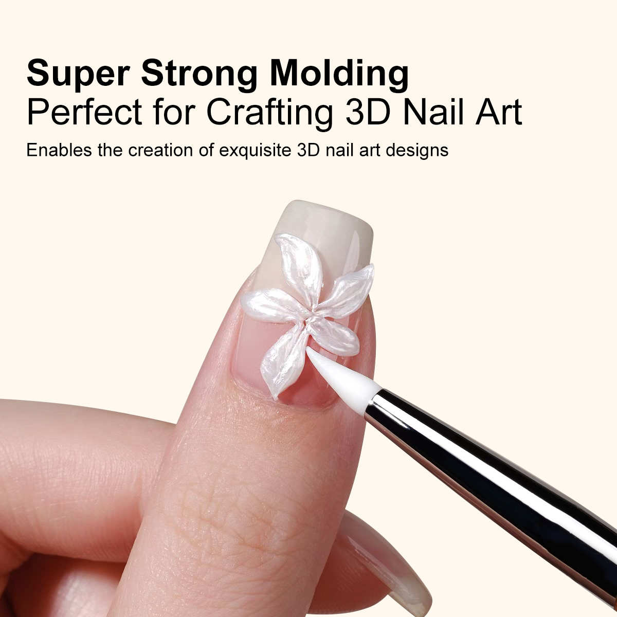 LIMEGIRL ثلاثية الأبعاد اللؤلؤ - مراجعة 3D Printing Epoxy Resin وسعره