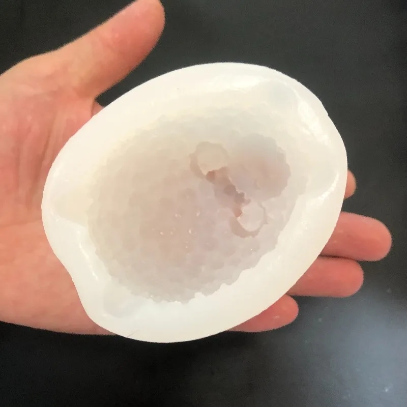 ثلاثية الأبعاد شمعة الأغنام قا - مراجعة 3D Printing Concrete وسعره